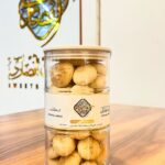 باکس